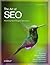The Art of SEO: Mastering Search Engine (text only) by E.Enge.S.Spencer.R.Fishkin