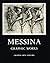 Francesco Messina. Graphic Works. Drawings, Pastels and Lithographs From 1930 To 1973.