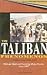The Taliban Phenomenon Afgh...