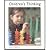 Children's Thinking (4th, 05) by [Paperback (2004)]