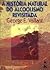 A História Natural do Alcoolismo Revisitada (Em Portuguese do Brasil)