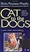 Cat To The Dogs: A Joe Grey Mystery Publisher: Avon