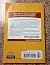 Understanding Race And Ethnic Relations 4Ed by Vincent N. Parillo