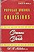 Popular Studies in Colossians: Oneness with Christ