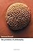 The Problems of Philosophy (OPUS) by Russell, Bertrand (2001) Paperback