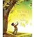 [(If You Hold a Seed)] [Author: Elly Mackay] published on (April, 2013)