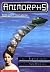 The Invasion (Animorphs #1) [Mass Market Paperback]