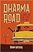 Dharma Road Publisher: Hamp...