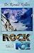 Rock and Ice by Rollins, Dr Ronald (August 1, 2003) Paperback by Ronald R. Rollins Rock and Ice by Rollins, Dr Ronald (August 1, 2003) Paperback by Ronald R. Rollins