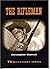 The Rifleman (TV Milestones...