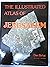 The Illustrated Atlas of Jerusalem