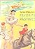 The Rand McNally Book of Favorite Pastimes by Dorothy Grider