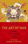 The Art of War. T...