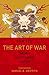 The Art of War. Tzu Sun by Samuel B. Griffith (2011-07-01)