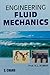 Engineering Fluid Mechanics