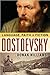 Dostoevsky (text only) by R...