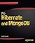 [(Pro Hibernate and MongoDB...
