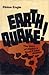 Earthquake: The Story of Al...