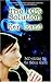The 10% Solution by Ken Rand (1998-10-31)