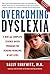 Overcoming Dyslexia
