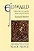 Edward, Prince of Wales and Aquitaine by Richard Barber (1996-10-20)