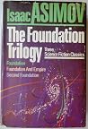 The Foundation Tr...