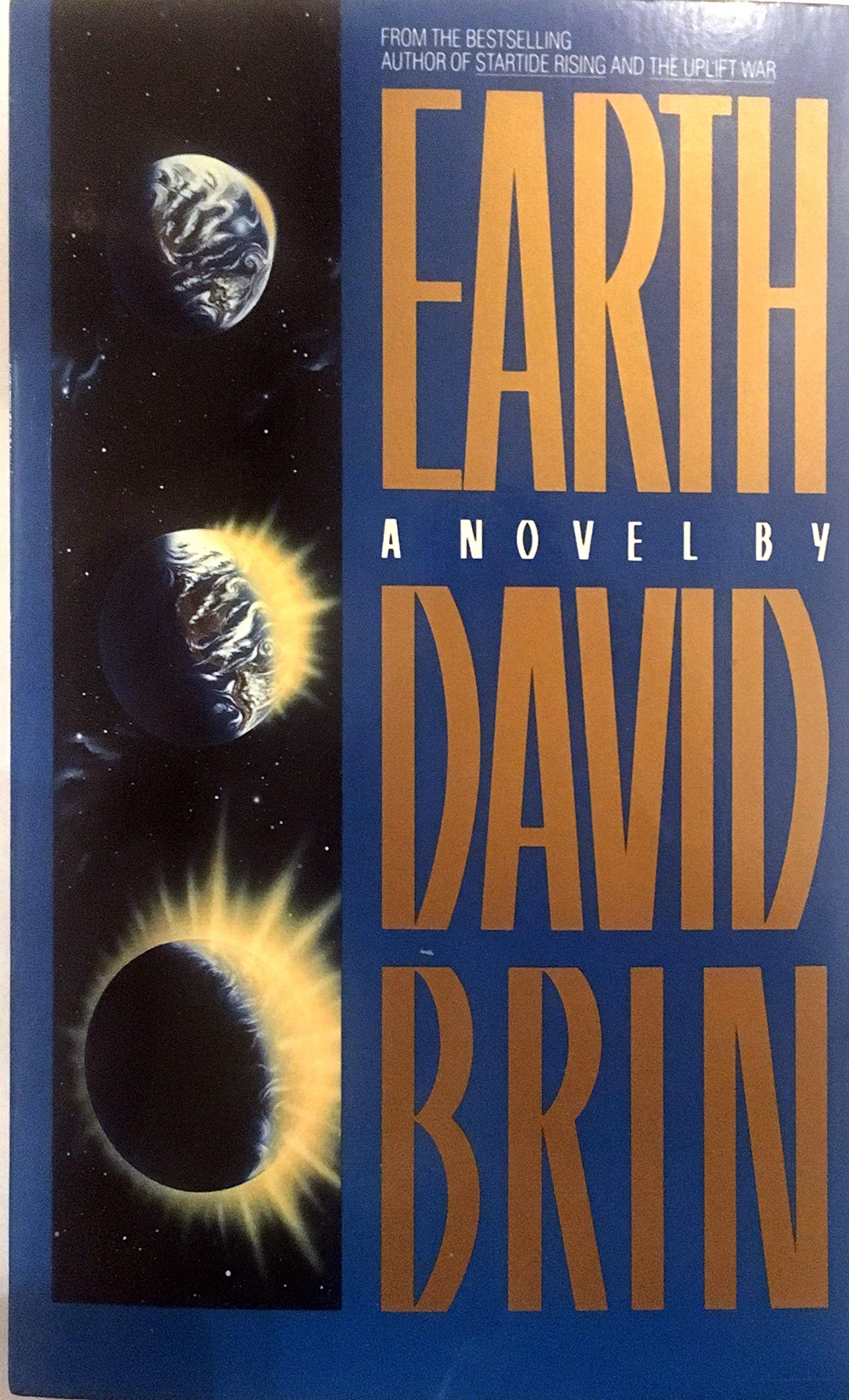 Earth