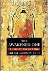 Awakened One: A L...