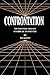 Confrontation: The Existential Thought of Rabbi J. B. Soloveitchik by Zvi Kolitz (1993-01-03)