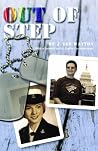 Out of Step by J....