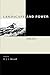 Landscape and Power, Second Edition by Mitchell, W.j.t (2002) Paperback