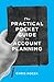 The Practical Pocket Guide ...