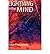 (Lightning in the Mind * *) By Aaron Christensen (Author) Paperback on (Nov , 2005)