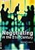 Negotiating in the 21st Century