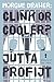 Morgue Drawer: Clink or Cooler? (Morgue Drawer series) Paperback – July 28, 2015