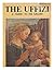 The Uffizi : a guide to the gallery / Umberto Fortis