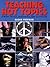 Teaching Hot Topics: Jewish...