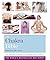 The Chakra Bible: The Definitive Guide to Working with Chakras (Godsfield Bible Series) of Mercier, Patricia on 02 November 2009