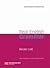 Real English Grammar Intermediate (05) by Lott, Hester [Paper... by Lot