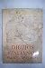 Dibujos italianos para El Escorial (Spanish Edition)