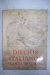 Dibujos italianos para El Escorial (Spanish Edition) Dibujos italianos para El Escorial (Spanish Edition)
