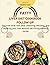 Fatty Liver Diet Cookbook F...