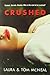Crushed (Readers Circle) by Laura McNeal (2014-06-10)