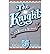 The Knight in Rusty Armor[ THE KNIGHT IN RUSTY ARMOR ] By Fisher, Robert ( Author )May-01-1989 Paperback