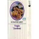 Virgin Territory (Paperback)