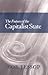The Future of the Capitalist State by Bob Jessop (2002-12-30)