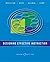 Designing Effective Instruction