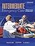 Intermediate Emergency Care: Principles and Practice 1st Edition by Bledsoe, Bryan E., Porter, Robert S., Cherry MS EMT-P, Rich (2003) Paperback
