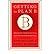 [Getting to Plan B: Breaking Through to a Better Business Model] [By: Mullins, John] [September, 2009]