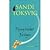Flying under bridges [Paperback] by Sandi Toksvig